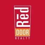 reddoorrealty profile picture