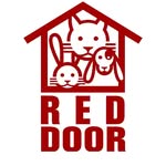 reddoorshelter profile picture