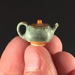 reddragonpottery profile picture