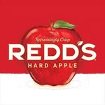 reddsappleale profile picture