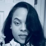 reddstayslayin profile picture