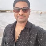 reddy_1513 profile picture