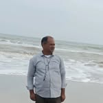 reddybhumi143 profile picture