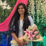 reddygreeshma589 profile picture