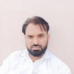 reddysachink profile picture