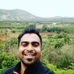 reddy_vangala profile picture