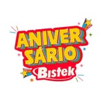 redebistek profile picture