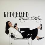redeemedcontentco profile picture