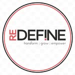 redefine.connect profile picture