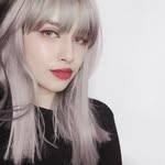 redefiningsins profile picture