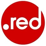 redemodelagency1 profile picture