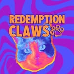 redemptionclaws profile picture