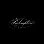 redemption_magazine_official profile picture