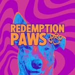 redemptionpaws profile picture