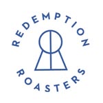 redemptionroasters profile picture