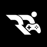 rederonaldogames profile picture
