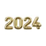 redes2024argentina profile picture