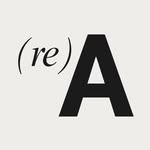 redesignamerica profile picture
