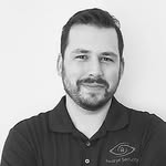 redeyeframe profile picture