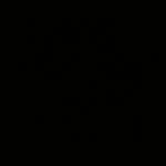 redeyeinc profile picture
