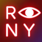 redeye_ny profile picture