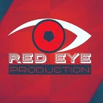 redeyeproduction profile picture