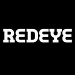 redeyereps profile picture