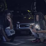 redeyez_rocboyz profile picture