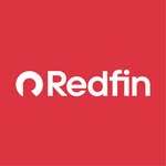 redfinrealestate profile picture