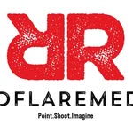 redflaremedia profile picture