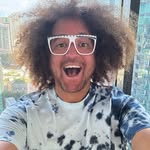 redfoo profile picture