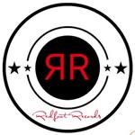 redfootrecords profile picture