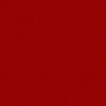 redgasmic profile picture