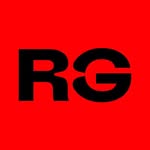 redgifscreators profile picture