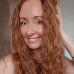 red_hair_freckles profile picture