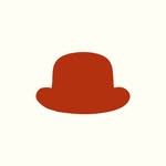 redhat.creative profile picture