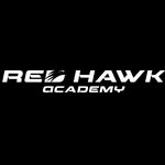 redhawkacademyaz profile picture