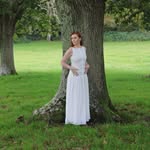 redheadinthecountryside profile picture