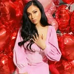 redheartshudabeauty profile picture
