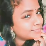 redhills_ponnu_shalini profile picture