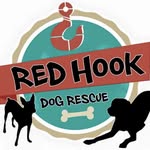 redhookdogrescue profile picture