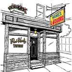 redhooktavernbk profile picture