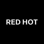 redhot100 profile picture