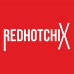 redhotchix profile picture
