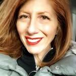 redhotnails profile picture