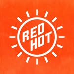redhotorg profile picture