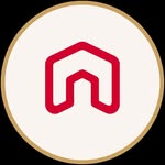 redhouseinternationalschool profile picture