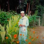 redhruf profile picture