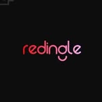 redingle_club profile picture