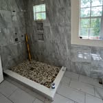 redingtonrenovations profile picture